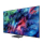 Samsung MRE85R95H 85" Micro RGB 4K 165 Hz Tizen TV HDMI 2.1 - 1526855 - zdjęcie 5